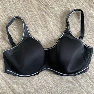 Freya Sports Bra 34H